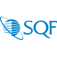 SQF Certified